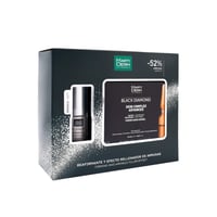 Martiderm Firming and Wrinkle Filler Effect Coffret