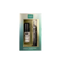 Martiderm Firmness and Elasticity Coffret