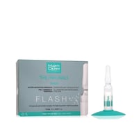 Martiderm The Originals Flash Ampoules Instant Radiance Effect 2ml