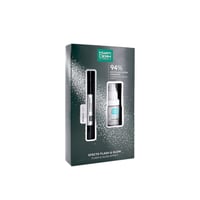 Martiderm Flash & Glow Effect Coffret