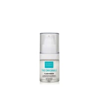 Martiderm The Originals Flash Serum Immediate Anti-Fatigue 15ml