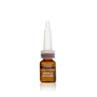 Martiderm Hair System 3GF Ampoules Anti Hair Loss
