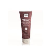 Martiderm Hair System 3GF Anti-Aging Anti Hair-Loss Shampoo 200ml