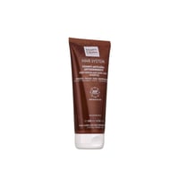 Martiderm Hair System 3GF Anti-Sebum Anti Hair-Loss Shampoo 200ml