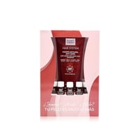 Martiderm Hair System Anti Hair Loss Kit