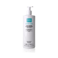 Martiderm Hidra-Firming Body Lotion 400ml