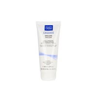 Martiderm Legvass Emulsion 200ml