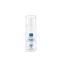 Martiderm Micellar Cleansing Foam 100ml