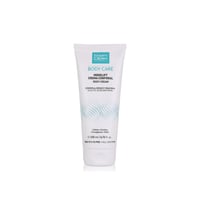 Martiderm Modelift Firming Body Cream 200ml (6.76fl oz)