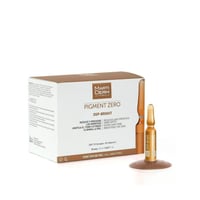 Martiderm Pigment Zero DSP-Bright Dark Spots Ampoules 30x2ml