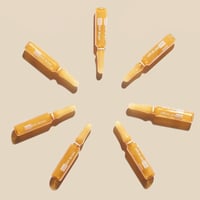 Martiderm Pigment Zero DSP-Bright Dark Spots Ampoules 30x2ml