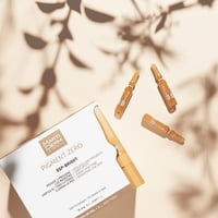 Martiderm Pigment Zero DSP-Bright Dark Spots Ampoules 30x2ml