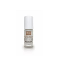 Martiderm Pigment Zero DSP-Brightening Serum 30ml