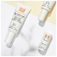 Martiderm Pigment Zero DSP-Cream SPF50+ 40ml
