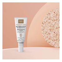 Martiderm Pigment Zero DSP-Cream SPF50+ 40ml