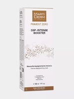 Martiderm Pigment Zero DSP-Intense Mascarilla Despigmentante Booster 30ml