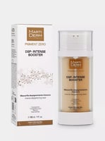 Martiderm Pigment Zero DSP-Intense Mascarilla Despigmentante Booster 30ml