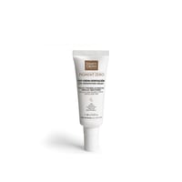 Martiderm Pigment Zero DSP-Renovation Cream Dark Spots 40ml