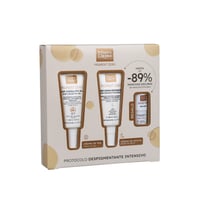 Martiderm Pigment Zero Intensive Depigmenting Protocol Set