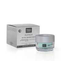 Martiderm Kinetinol Gel Creme 50ml