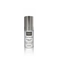 Martiderm Platinum Krono Age Serum 30ml