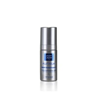 Martiderm Platinum Sérum Renovador Anti-Idade Noite 30ml