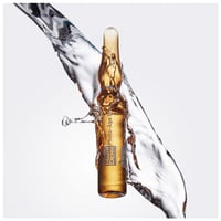 Martiderm Platinum Photo Age [HA+] 30x2ml