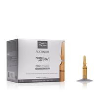 Martiderm Platinum Photo Age [HA+]