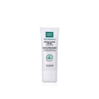 Martiderm The Originals Proteos Screen SPF50+ 40ml