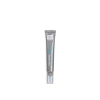 Martiderm Shots Hyaluronic Firm 20ml