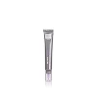 Martiderm Shots Retinol Renew 20ml (0.676 fl oz)