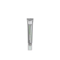 Martiderm Shots Salicylic Imperfections 20ml