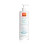 Martiderm Sun Care After-Sun Refreshing Lotion 400ml