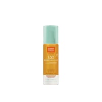 Martiderm Sun Care Bronze (D) Body Spray SPF30 155ml