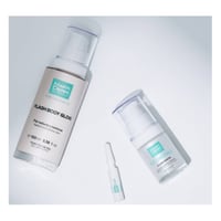 Martiderm The Originals Flash Serum Immediate Anti-Fatigue 15ml