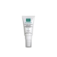 Martiderm The Originals Pro-Reg Cream 15 50ml