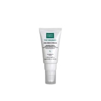 Martiderm The Originals Pro-Reg Cream 8 50ml