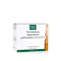 Martiderm The Originals Proteos Hydra Plus 2ml