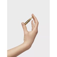 Martiderm The Originals Proteos Hydra Plus Anti-Aging 30x2ml