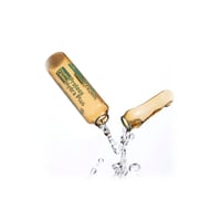 Martiderm The Originals Proteos Hydra Plus Anti-Aging 30x2ml