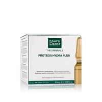 Martiderm The Originals Proteos Hydra Plus 2ml