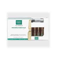 Martiderm The Originals Proteos Hydra Plus Anti-Aging 30x2ml