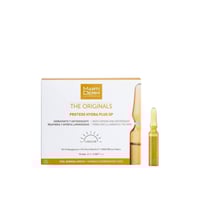 Martiderm The Originals Proteos Hydra Plus SP 10x2ml