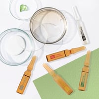 Martiderm The Originals Proteos Hydra Plus SP 30x2ml