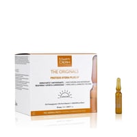 Martiderm The Originals Proteos Hydra Plus SP 30x2ml