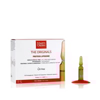 Martiderm The Originals Proteos Liposome 2ml