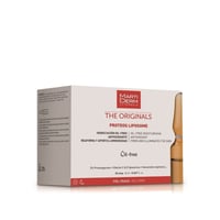 Martiderm The Originals Proteos Liposome 2ml