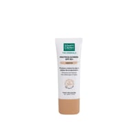 MartiDerm The Originals Proteos Screen SPF50+ Medium 40 ml