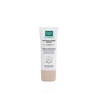 Martiderm The Originals Proteos Screen SPF50+ Clair 40ml
