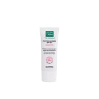 Martiderm The Originals Proteos Screen SPF50+ Sensitive 40ml